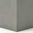 Mgo tank holder-1551445175