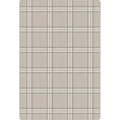 Tapis Impressions Broadfield par Joy Carpets
