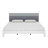 Allyannah Levison Platform Bed With Headboard-1776117670-1765388939