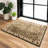 Contemporary Indoor Area Rug-332592658-332592682