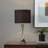 Adonis Metal Lamp-751606295-751606292