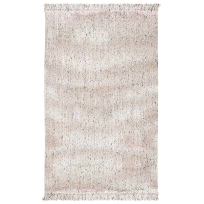 Tapis performance tissé à la main Gatson
