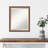 Venuti Solid Wood Rectangle Wall Mirror-1947871411-1983316408