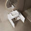 Base de meuble-lavabo simple 30 po seulement-101335362-103089132