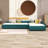 Schock Upholstered Daybed-230496848