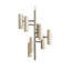 Lustre Note Note - DIMTRIAC DEL-1235749608-1235749610