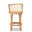 Tabouret de comptoir