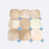 Terracotta/Dusty Blue is out of stock