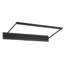 Hudson Dimmable LED Wall Mounted Picture Light-39529162-39529161