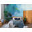 Abstract Wall Mural