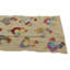 Tapis de couloir ivoire Oldfield