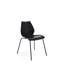 Maui Chair by Vico Magistretti-14400445-97167910