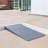 Silver Spring Plastic Threshold Ramp-1200566687