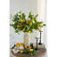 Porte-bougie D4x11-1747531680