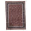 Sino Persian Wool Oriental Area Rug