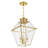 Boto Outdoor Hanging Lantern-2127457457-2127457459