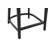 Alyssya Solid Wood Counter Stool-1349164581-1356770241