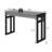 Corralitos 49.50'' Console Table-91958437