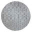 Tapis d'extérieur antidérapant Flat Attack-1124819239