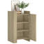 Amarious 45cm Sideboard-1624296265