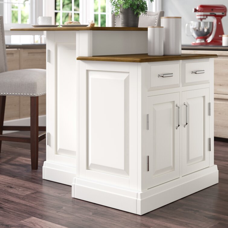 Wayfair Kitchen Storage Sale - July 2020