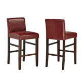 Anmay Counter Stool