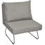 Sit Configurable Living Room Set