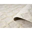 Delvallo Trellis Area Rug-890679217