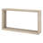 Osmond 55'' Console Table-2037683697