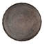 Table basse Avelines-801499953