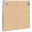 Roenick Floating Shelf-1661738781-1661738772