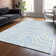 Chayden Area Rug