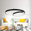 Altherr 1 - Light Novelty Pendant-588340151