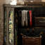Buffet décoratif Modern-1991622330