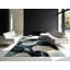 Tapis Interstellar Arc-1954199041