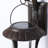 Abella Wall Light