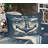 Microfiber Sheet Set-96239145