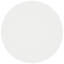 Table basse avec cadre Aldijana-27258060-124299357