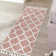 Geometric Indoor Rug