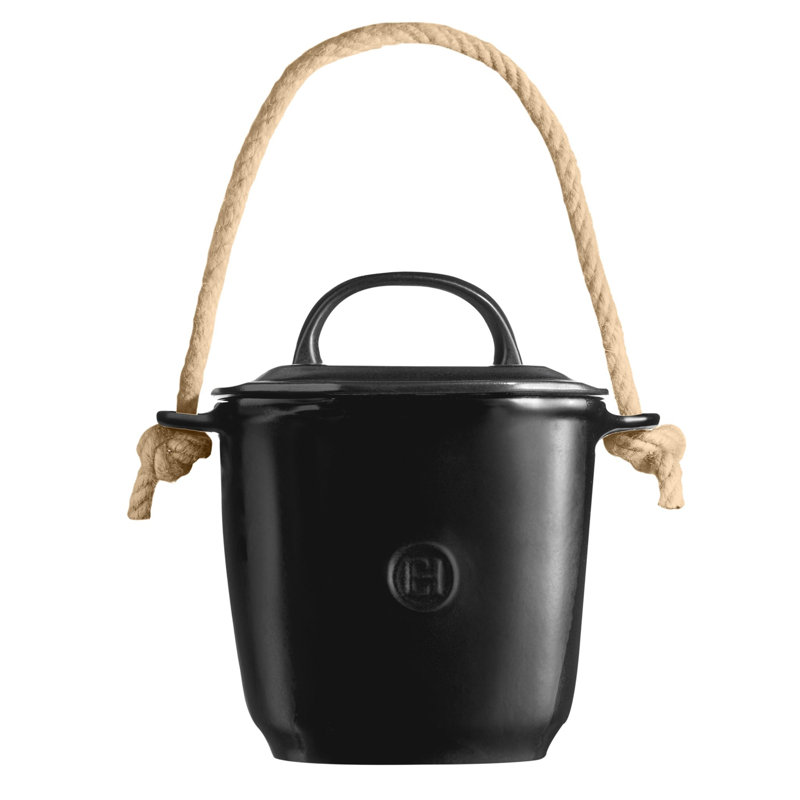 Truffle Compost Bin