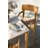 Margaritaville Catalina Rectangle Dining Table-134023249
