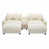 Beige est en rupture de stock