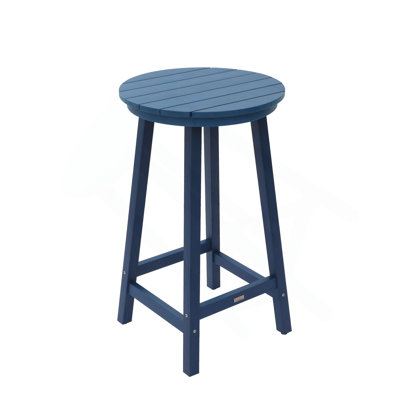 Patio Bar Table,Outdoor Bar Table For Deck,Pool