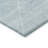  Malchow Non-Slip Indoor Door Mat-1707140638