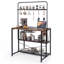107cm Sideboard