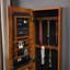 Piqua Mirror-697676959
