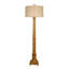 Maisie Floor Lamp-2085912165