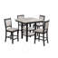 Ensemble de comptoir 5 pièces-133403245-133403247-133403249-133403250