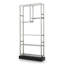 Corrado I Bookcase-1210673127