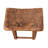 Storage Bench